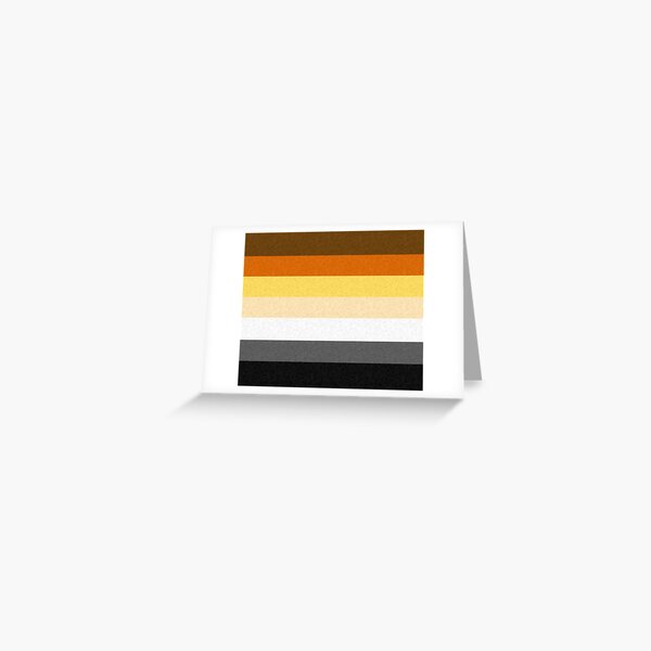 Greeting Card