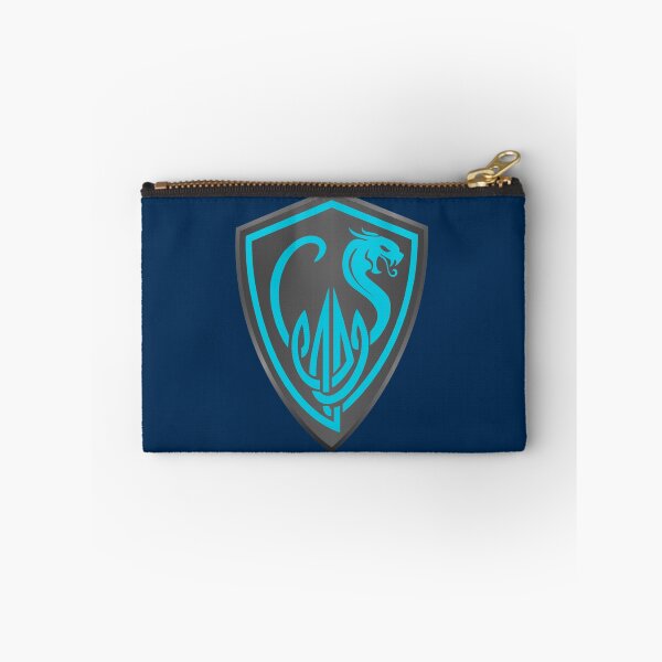 Item preview, Free Rasalhague pride   designed and sold by VMiranda-Store.