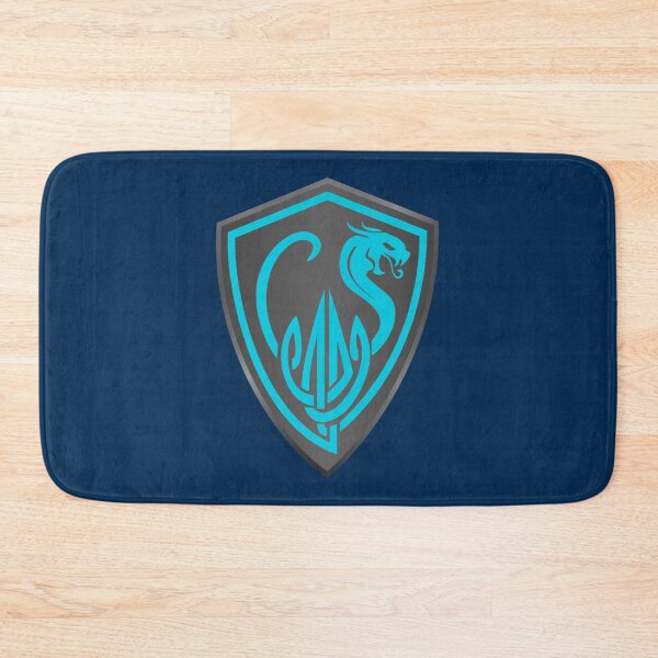 Item preview, Free Rasalhague pride   designed and sold by VMiranda-Store.