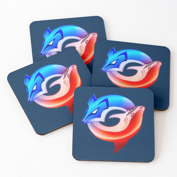 Item preview, Gamma Aimag    designed and sold by VMiranda-Store.