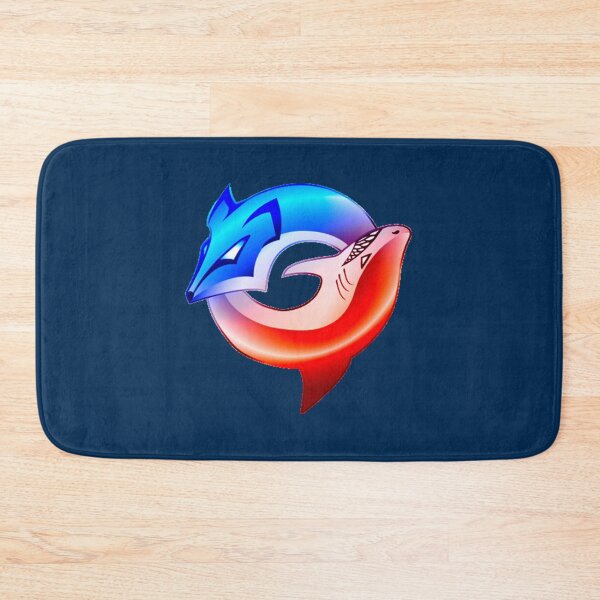 Item preview, Gamma Aimag    designed and sold by VMiranda-Store.