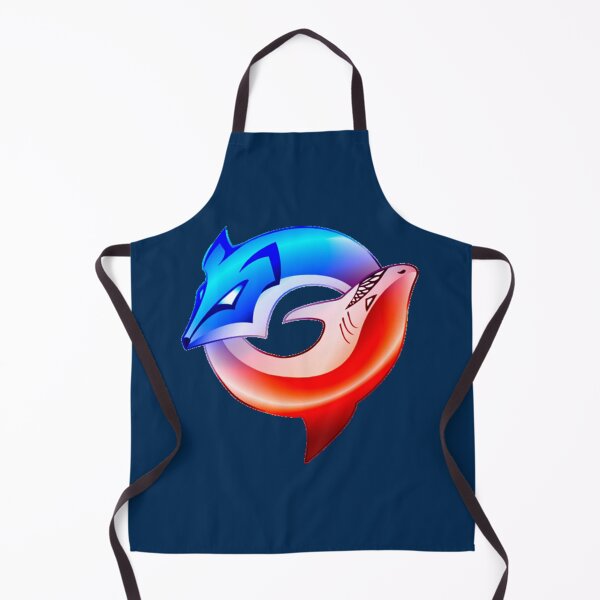 Item preview, Gamma Aimag designed and sold by VMiranda-Store.