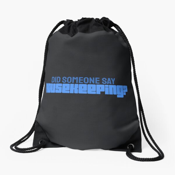 Item preview, Housekeeping designed and sold by BatTonUYse.