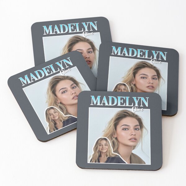 Item preview, Madelyn Cline designed and sold by BatTonUYse.