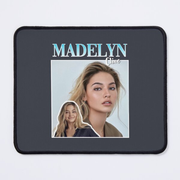 Item preview, Madelyn Cline designed and sold by BatTonUYse.
