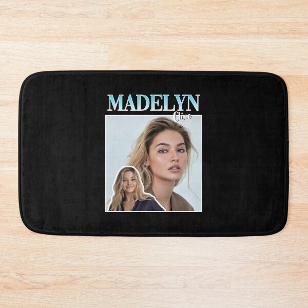 Item preview, Madelyn Cline designed and sold by BatTonUYse.