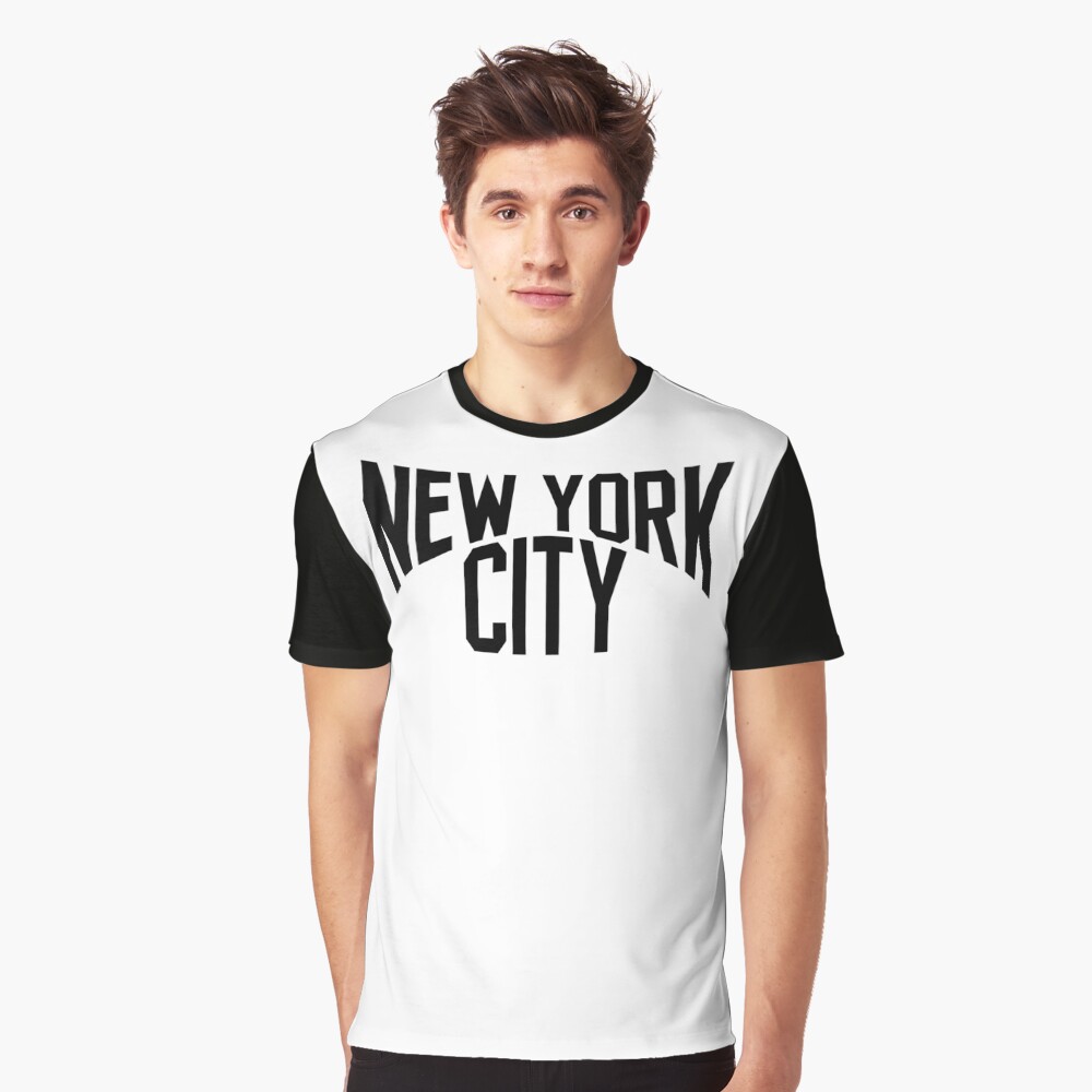 Item preview, Graphic T-Shirt designed and sold by nikhorne.