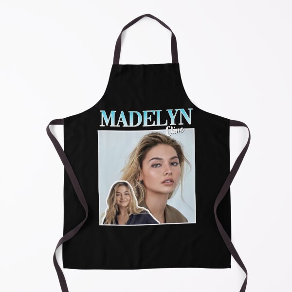 Item preview, Madelyn Cline designed and sold by BatTonUYse.