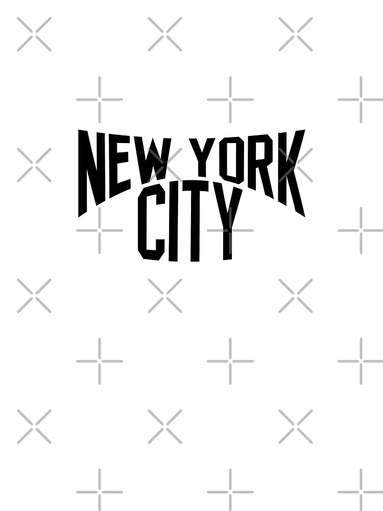NDVH New York City by nikhorne