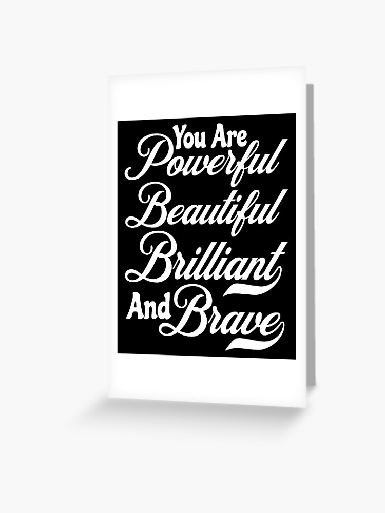 Journal Blank Page Notebook - Brilliant Promos - Be Brilliant!