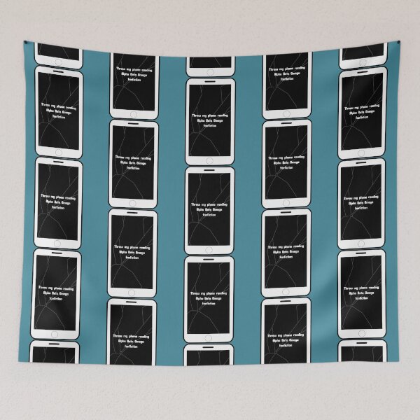 Item preview, Copy of Corpse Husband - look like   designed and sold by HappyClamB.