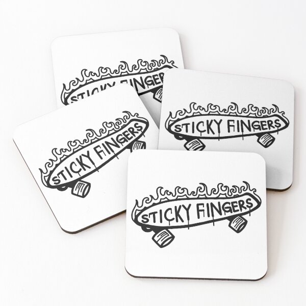 Item preview, logo art designed and sold by rogayoga.