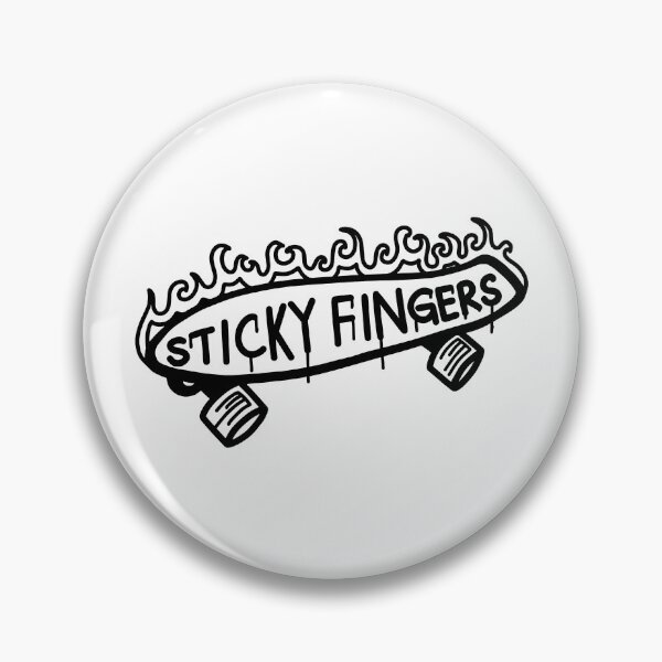 Item preview, logo art designed and sold by rogayoga.