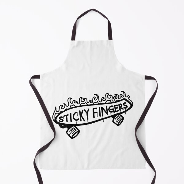 Item preview, logo art designed and sold by rogayoga.