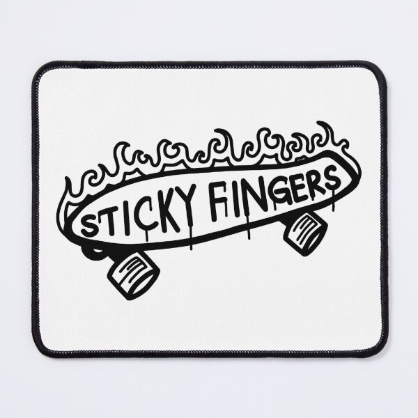 Item preview, logo art designed and sold by rogayoga.