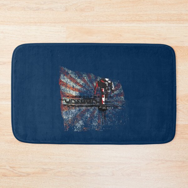 Item preview, Unseen 6   designed and sold by VMiranda-Store.