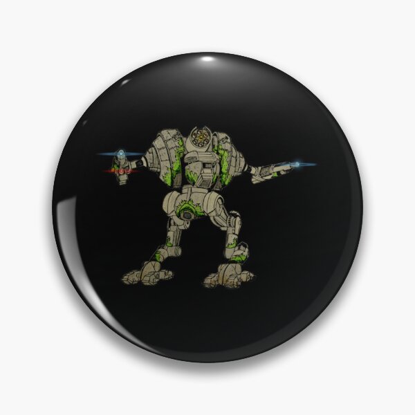 Item preview, uziel   designed and sold by VMiranda-Store.
