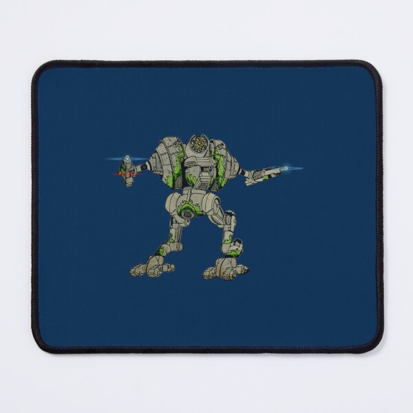 Item preview, uziel designed and sold by VMiranda-Store.