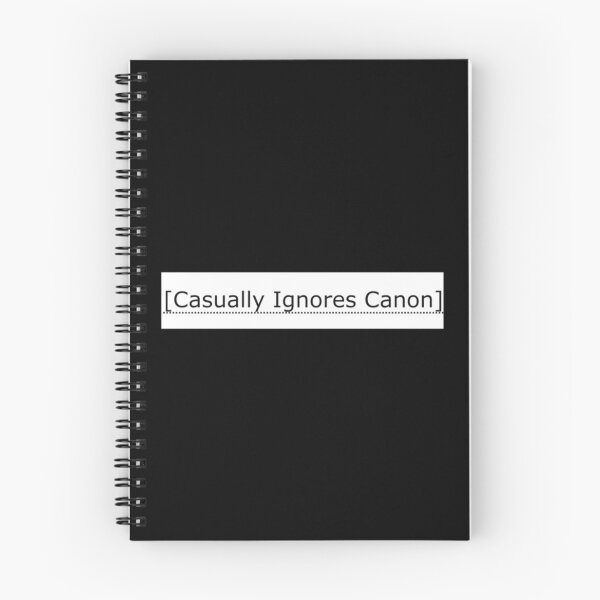 Item preview, Copy of Corpse Husband - look like   designed and sold by HappyClamB.