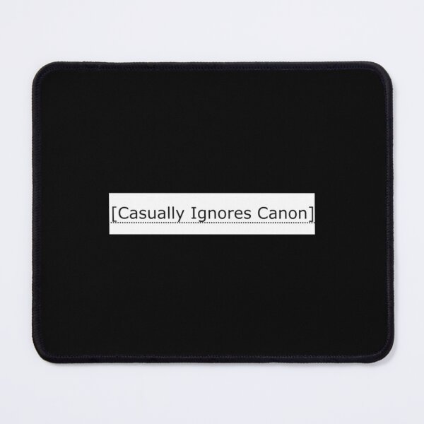 Item preview, Copy of Corpse Husband - look like designed and sold by HappyClamB.