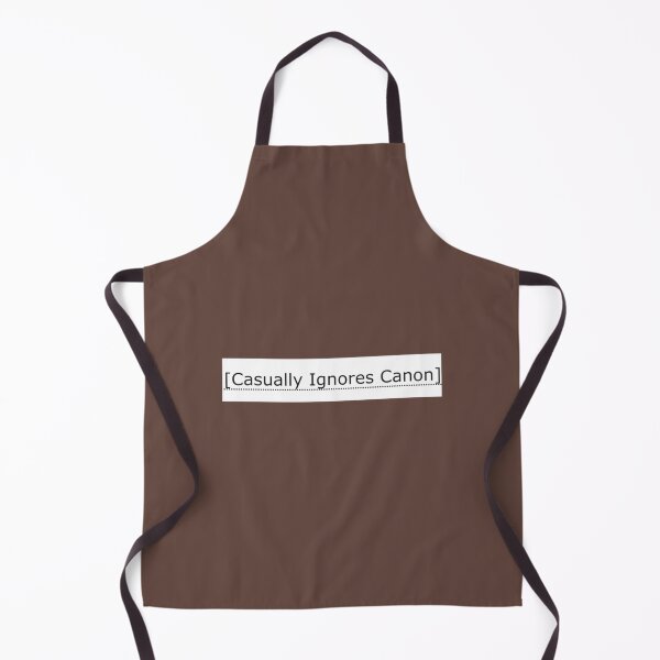 Item preview, Copy of Corpse Husband - look like designed and sold by HappyClamB.