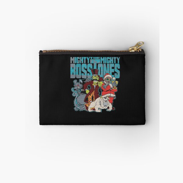 Item preview, The mighty mighty bosstones designed and sold by MasRembo.