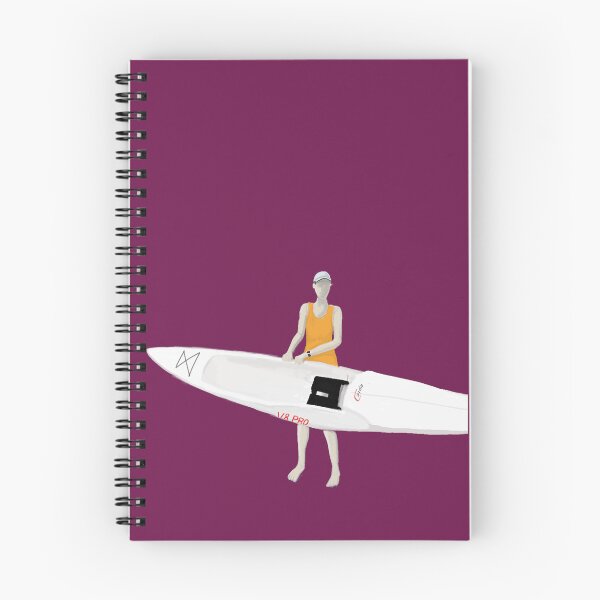 Item preview, Paddle Portage designed and sold by JRon ..