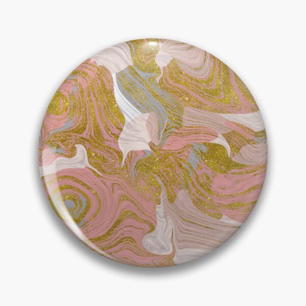Item preview, Marble Glitter designed and sold by RED FIR.