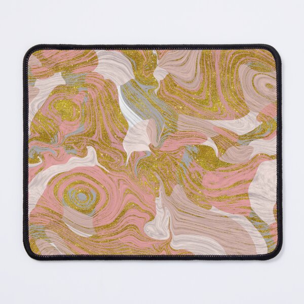 Item preview, Marble Glitter designed and sold by RED FIR.