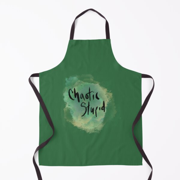 Item preview, Copy of Corpse Husband - look like designed and sold by HappyClamB.