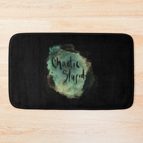 Item preview, Copy of Corpse Husband - look like   designed and sold by HappyClamB.