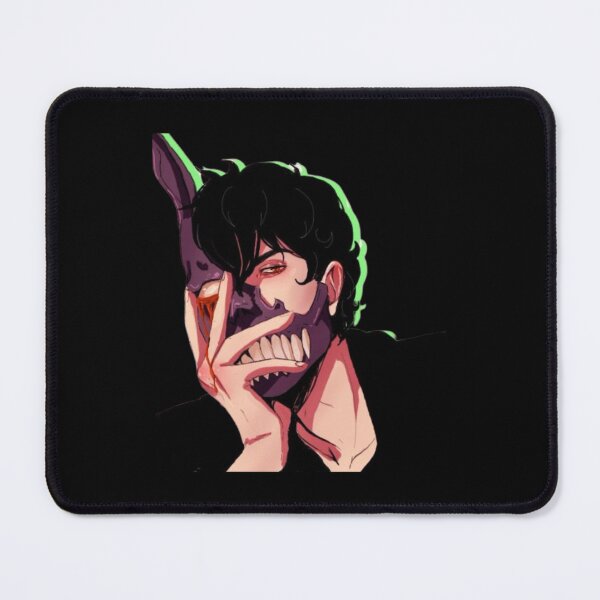 Item preview, Corpse Husband - look like    designed and sold by HappyClamB.
