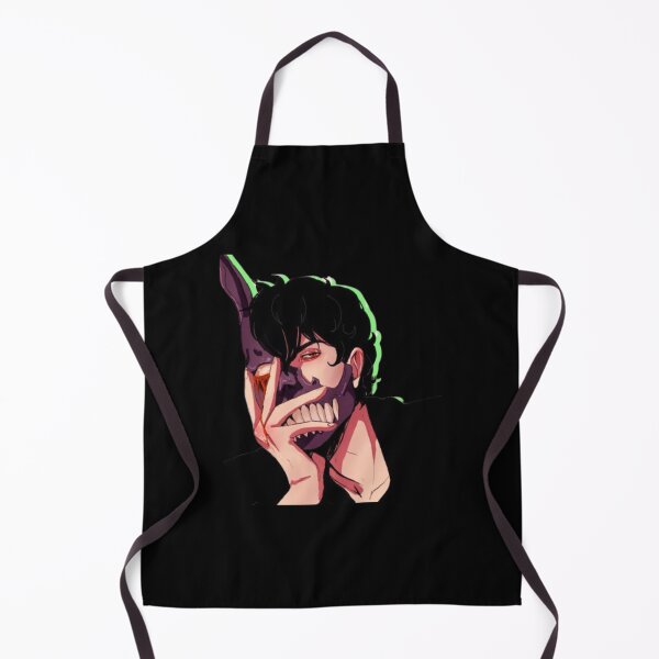 Item preview, Corpse Husband - look like designed and sold by HappyClamB.