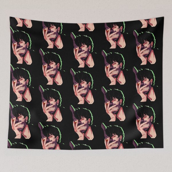 Item preview, Corpse Husband - look like    designed and sold by HappyClamB.