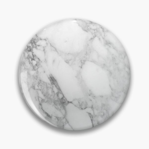 Item preview, Stone Marble designed and sold by RED FIR.
