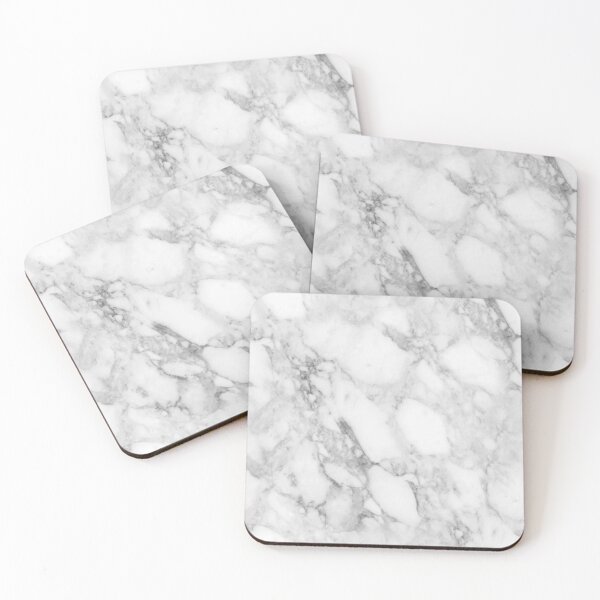 Item preview, Stone Marble designed and sold by RED FIR.