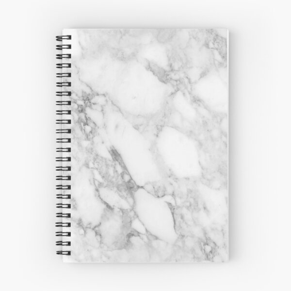 Item preview, Stone Marble designed and sold by RED FIR.