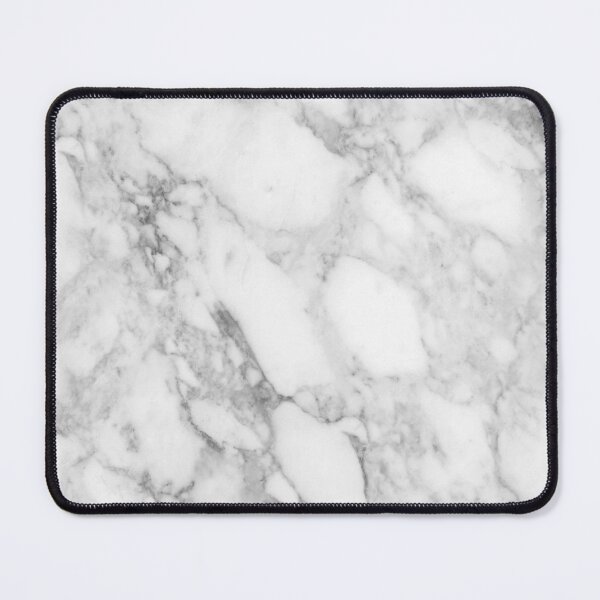 Item preview, Stone Marble designed and sold by RED FIR.