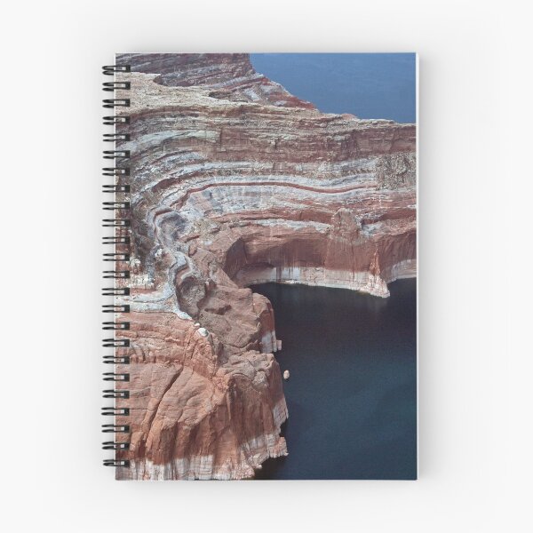 Item preview, Geological Art designed and sold by phil decocco.