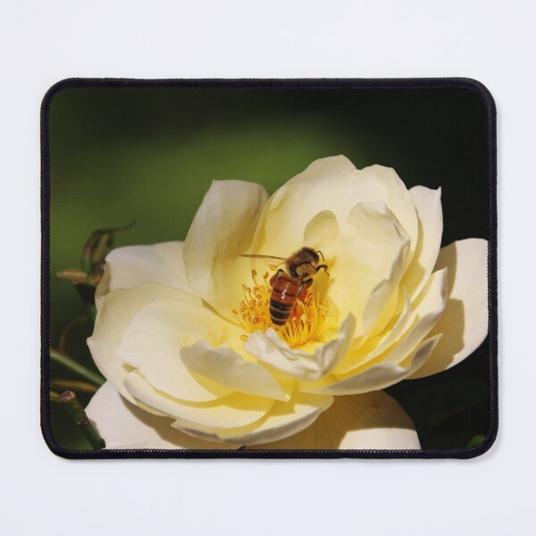 Item preview, Bee Happy designed and sold by Lozzie Eliza Designs.