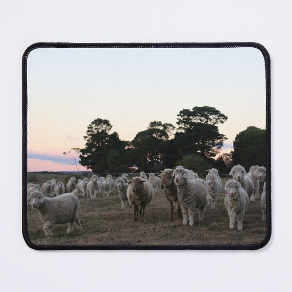 Item preview, Meeting afew of the locals at Goulburn, NSW designed and sold by Lozzie Eliza Designs.