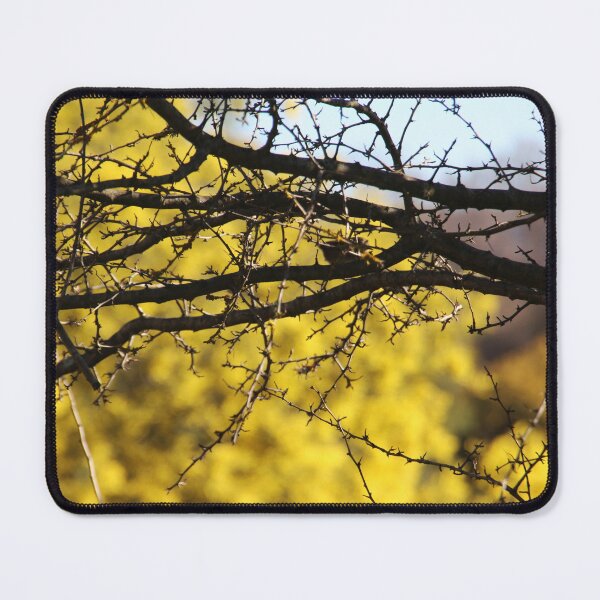 Item preview, Colour me yellow designed and sold by Lozzie Eliza Designs.