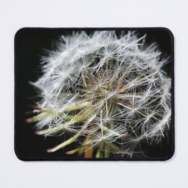 Item preview, Modeling Dandelion  designed and sold by Lozzie Eliza Designs.