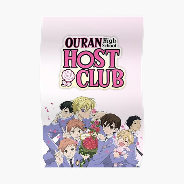 Share more than 70 anime club ideas latest - in.duhocakina