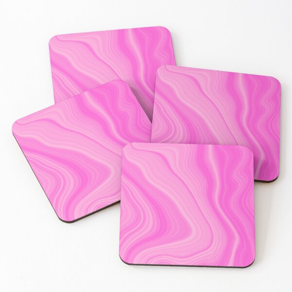 Item preview, Marble Background designed and sold by RED FIR.