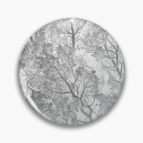 Item preview, Windswept Flora 2 designed and sold by Claire Walsh.