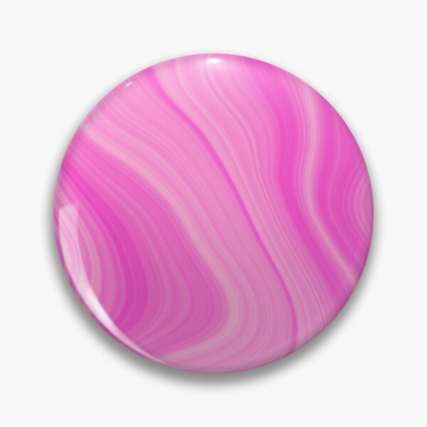 Item preview, Marble Background designed and sold by RED FIR.