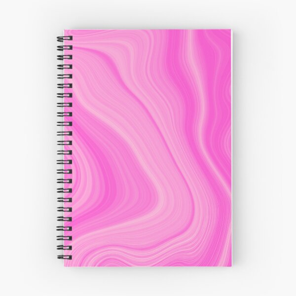 Item preview, Marble Background designed and sold by RED FIR.