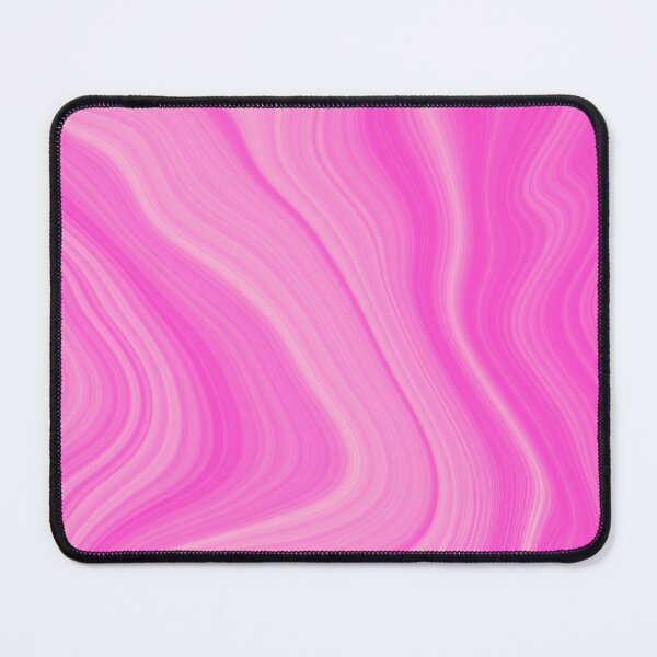 Item preview, Marble Background designed and sold by RED FIR.