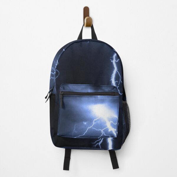 Item preview, thunder and lightning designed and sold by Nahas2020.